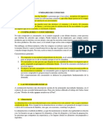 UNIDADES-DE-CONSUMO.docx