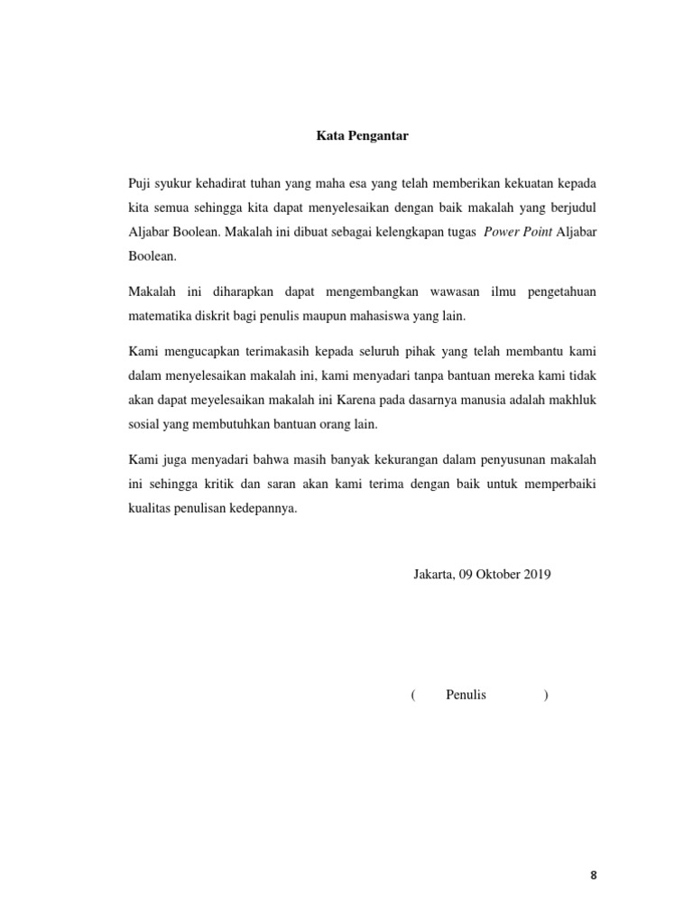 Makalah Matematika Diskrit Relasi Fungsi Docx
