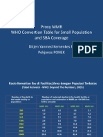 Proxy MMR di Small Population & SBA Coverage (updated version).pdf