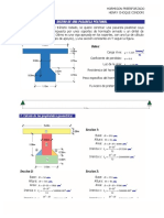 Pasarela-peatonal-Pretensado.pdf