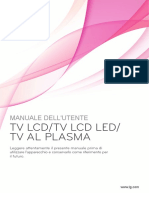 Manuale LG Plasma ita.pdf