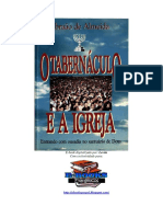 Abraão de Almeida - O tabernáculo e a Igreja.pdf