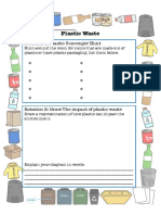 Lesson 3 Printable Resources