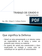 CLASE_04 Exposicion y Sustentacion.pdf