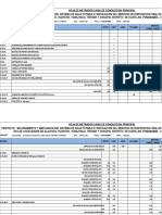 METRADO L. COND. PRINCIPAL.xlsx