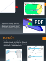 6 Torsion PDF