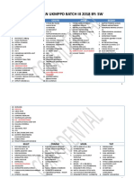 8966_JAWABAN UKMPPD BATCH III 2018 by SW.doc