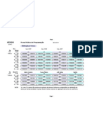 APROG_Plano_provas _praticas_ 2010-11_alunos