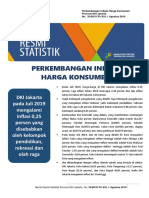 Data BPS