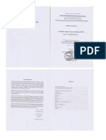 paper pdf