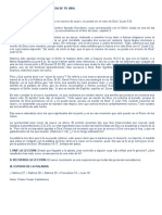 devocional 3.pdf