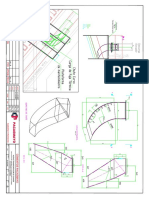 Chute Curvo Faja Termica PDF