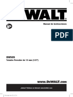 DW505 Instruction Manual.pdf