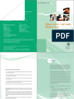 Hình thức thể hiện sáng tạo PDF