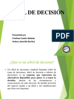 ARBOL DE DECISION ok.pptx