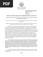 Download Bloomberg November 477-10 Budget Mod by Celeste Katz SN43180028 doc pdf