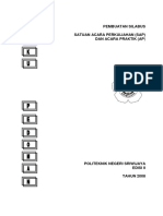 PEDOMAN SILABUS SAP DAN AP 2008 a4 final.pdf