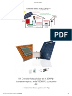 kit De Energia Solar Residencial KIT Completo De Energia Solar.pdf