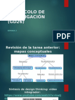 PPT semana 2.pptx