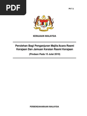 1Pp Surat Sst Untuk Bekalan Toner Rm60000
