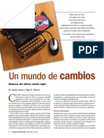 UN-MUNDO-DE-CAMBIOS-FORO-1-SP.pdf