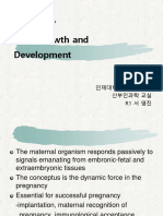 fetal development.ppt