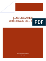 Lugares Ruristicos Examnimar Revisado