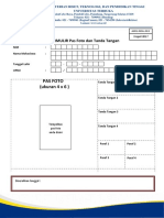 Formulir_Pas_Foto_Tanda_Tangan_Mahasiswa_UT_AM01-RK04c-RII.2_3_April_2017.pdf