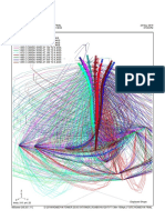 MIMCO 138m Tower Wind Load Analysis