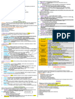 LITERATURA - Pre Universitario