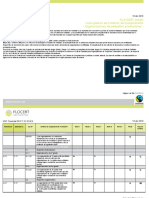 PC-PublicComplianceCriteriaSPO-ED-7.21-es.pdf