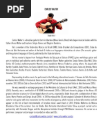 HOW TO DISAPPEAR COMPLETELY by Ed Solomon (2011.01.25) PDF | PDF ...