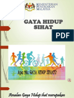 Gaya Hidup Sihat.pdf