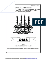 175100082-Contoh-Proposal-Kegiatan-Keagamaan.pdf