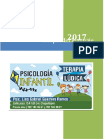 LECTURA Manual-de-Terapia-Del-Lenguaje.pdf
