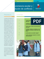 CONVIVENCIA ESCOLAR Y RESOLUCION DE CONFLICTOS.pdf