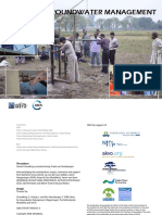 Ideas For Groundwater Management Metametaiucn 2008
