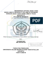 TRI IRAMAYANTI-PSI.pdf