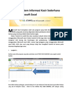Tutorial Kasir Excel.pdf