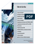 SIEMENS TALLER DE CAN BUS rdmf.pdf