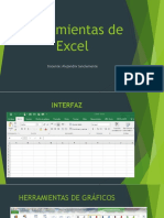 Herramientas de Excel UNDECIMO.pptx