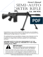 FAL_Rifle_Manual_FINAL(1).pdf