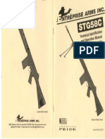 kupdf.net_fn-fal-entreprise-stg-58-technical-identification-operation-manual.pdf