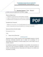 Modulo 2 PDF