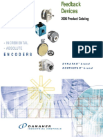 DynaparEncoderCatalog PDF