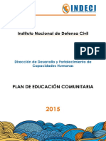 Fil20170821181413 PDF