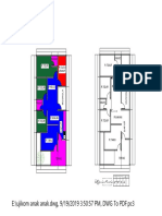 E:/ujikom Anak Anak - DWG, 9/19/2019 3:50:57 PM, DWG To PDF - pc3