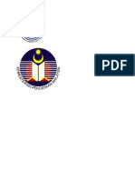 Logo PPD&KPM