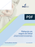 libro02.pdf