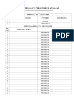 tabel lista personal unitate.odt